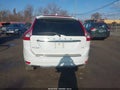 Photo 16 of 18 — 2016 Volvo XC60