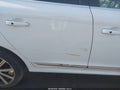 Photo 18 of 18 — 2016 Volvo XC60