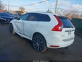 Photo 3 of 18 — 2016 Volvo XC60