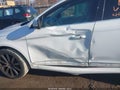 Photo 6 of 18 — 2016 Volvo XC60
