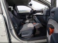 Photo 5 of 17 — 2022 Ford Maverick