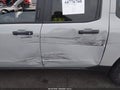 Photo 6 of 17 — 2022 Ford Maverick