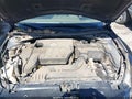 Photo 10 of 16 — 2012 Nissan Altima