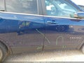 Photo 6 of 16 — 2022 Chevrolet Equinox