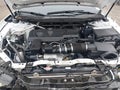 Photo 10 of 22 — 2024 Acura TLX