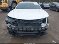 Photo 13 of 22 — 2024 Acura TLX