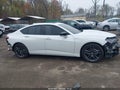 Photo 14 of 22 — 2024 Acura TLX