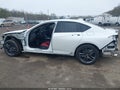 Photo 15 of 22 — 2024 Acura TLX