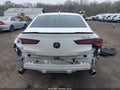 Photo 17 of 22 — 2024 Acura TLX