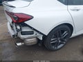 Photo 19 of 22 — 2024 Acura TLX