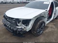 Photo 22 of 22 — 2024 Acura TLX