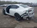 Photo 3 of 22 — 2024 Acura TLX