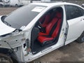 Photo 6 of 22 — 2024 Acura TLX