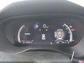 Photo 7 of 22 — 2024 Acura TLX