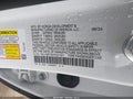 Photo 9 of 22 — 2024 Acura TLX