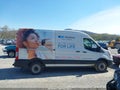 Photo 14 of 17 — 2020 Ford Transit-250