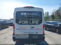 Photo 17 of 17 — 2020 Ford Transit-250