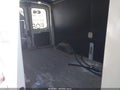 Photo 8 of 17 — 2020 Ford Transit-250