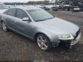 2008 Audi A6 — photo 1 of 11 | VIN WAUDH74F68N073693