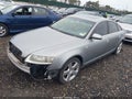2008 Audi A6 — photo 2 of 11 | VIN WAUDH74F68N073693