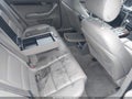 2008 Audi A6 — photo 8 of 11 | VIN WAUDH74F68N073693