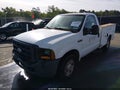 Photo 2 of 11 — 2006 Ford F-350