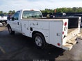 Photo 3 of 11 — 2006 Ford F-350