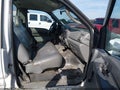 Photo 5 of 11 — 2006 Ford F-350