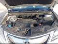 Photo 10 of 15 — 2016 Acura RDX