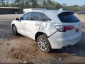 Photo 3 of 15 — 2016 Acura RDX
