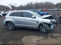 Photo 12 of 16 — 2021 Mitsubishi Outlander Sport