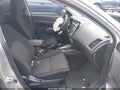Photo 5 of 16 — 2021 Mitsubishi Outlander Sport
