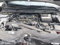 Photo 10 of 17 — 2025 Toyota Corolla