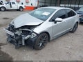 Photo 2 of 17 — 2025 Toyota Corolla