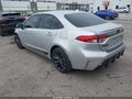 Photo 3 of 17 — 2025 Toyota Corolla