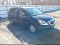 Photo 1 of 11 — 2010 Honda Odyssey