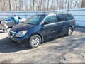 Photo 2 of 11 — 2010 Honda Odyssey