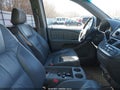 Photo 5 of 11 — 2010 Honda Odyssey