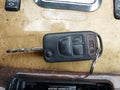 Photo 11 of 11 — 2002 Mercedes-Benz SL-Class
