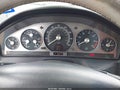 Photo 7 of 11 — 2002 Mercedes-Benz SL-Class