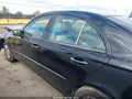 Photo 15 of 17 — 2003 Mercedes-Benz E-Class