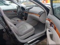 Photo 5 of 17 — 2003 Mercedes-Benz E-Class