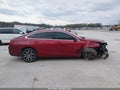 Photo 12 of 15 — 2018 Chevrolet Malibu Limited