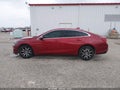 Photo 13 of 15 — 2018 Chevrolet Malibu Limited