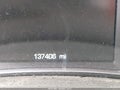 Photo 14 of 15 — 2018 Chevrolet Malibu Limited