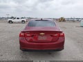 Photo 15 of 15 — 2018 Chevrolet Malibu Limited