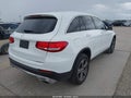 Photo 4 of 16 — 2016 Mercedes-Benz GLC-Class