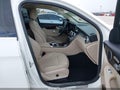 Photo 5 of 16 — 2016 Mercedes-Benz GLC-Class