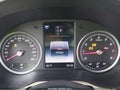 Photo 7 of 16 — 2016 Mercedes-Benz GLC-Class