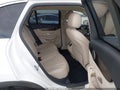 Photo 8 of 16 — 2016 Mercedes-Benz GLC-Class
